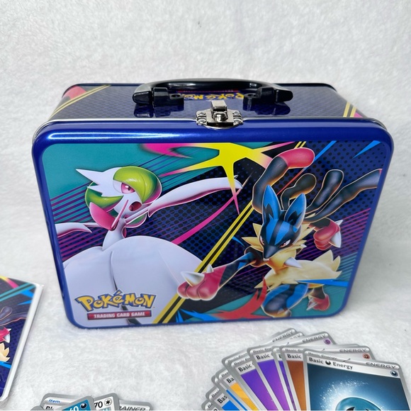 NOT AVAILABLE - Picture 2 of 9